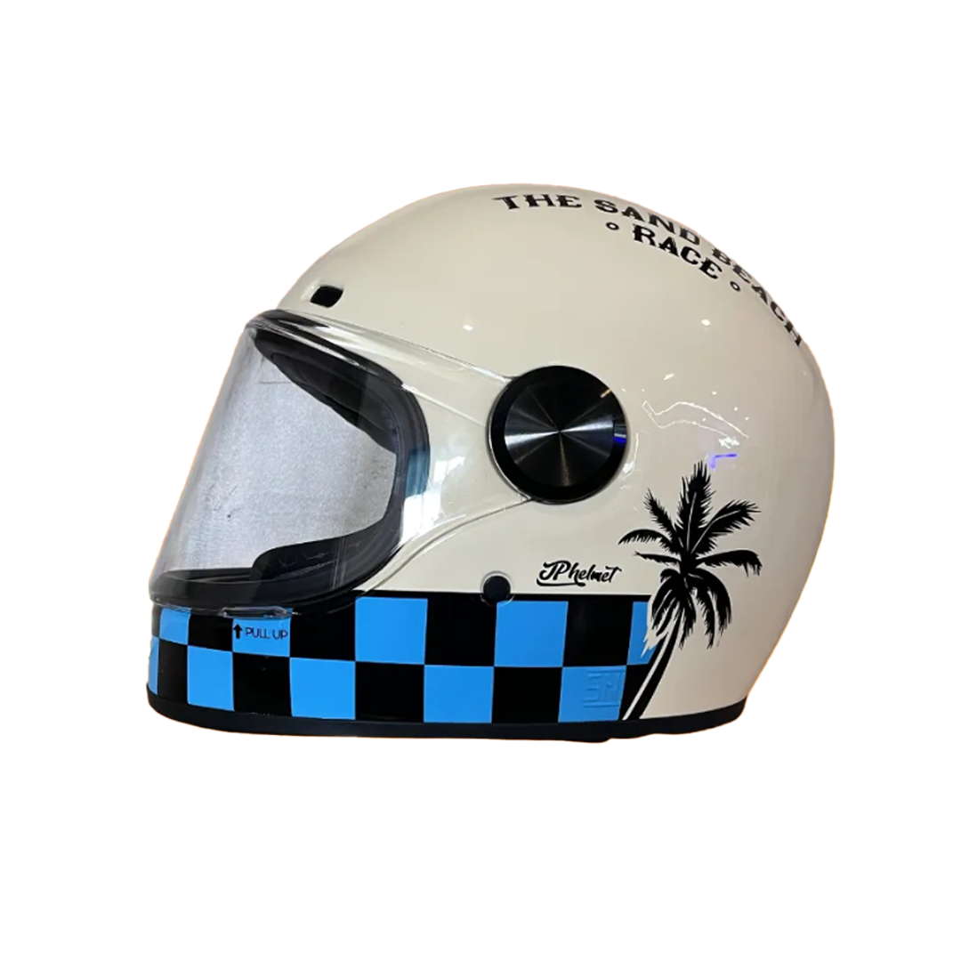 JPX